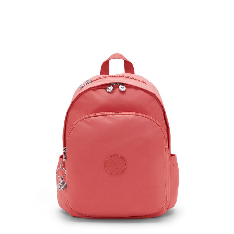 backpack-kipling-delia-misty-pink-ki6371rw0_1.jpg
