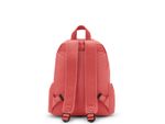 backpack-kipling-delia-misty-pink-ki6371rw0_2.jpg