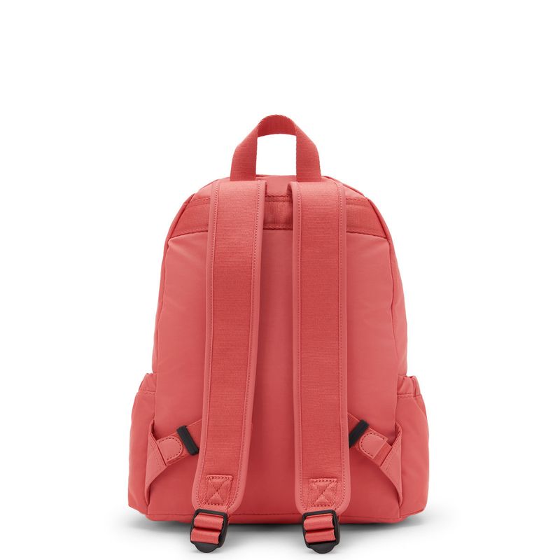 backpack-kipling-delia-misty-pink-ki6371rw0_2.jpg