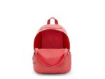 backpack-kipling-delia-misty-pink-ki6371rw0_3.jpg