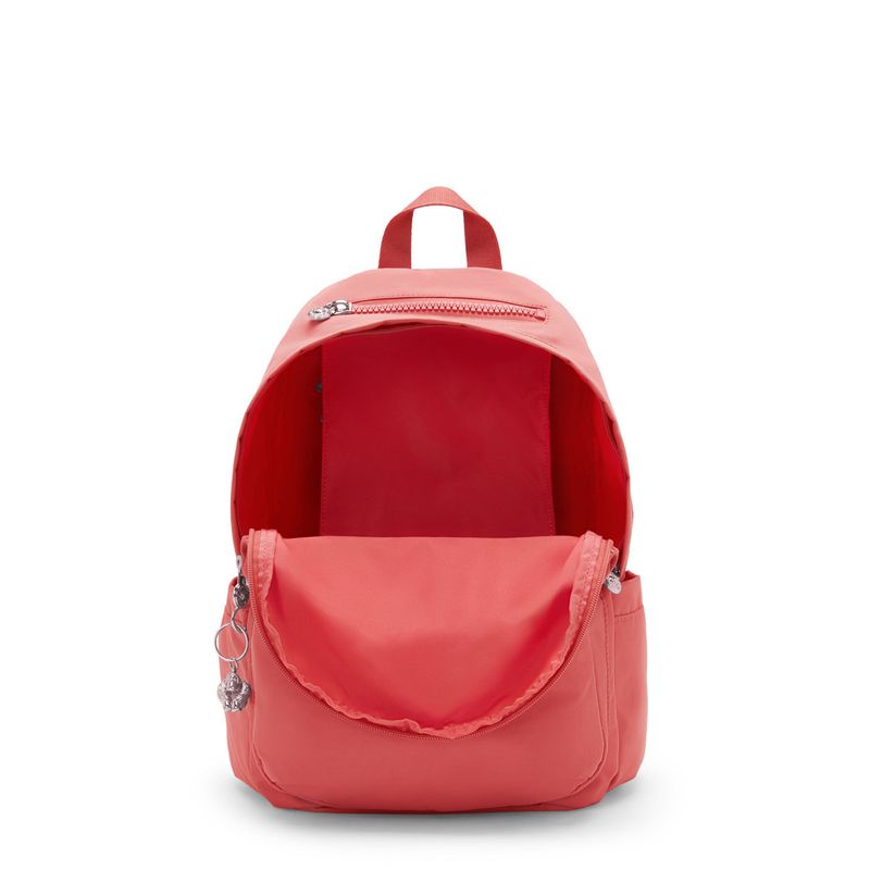 backpack-kipling-delia-misty-pink-ki6371rw0_3.jpg