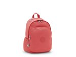 backpack-kipling-delia-misty-pink-ki6371rw0_4.jpg