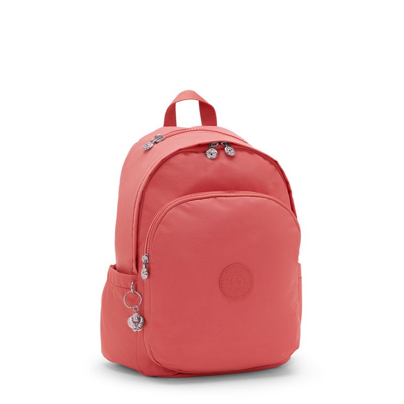 backpack-kipling-delia-misty-pink-ki6371rw0_4.jpg