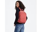 backpack-kipling-delia-misty-pink-ki6371rw0_5.jpg