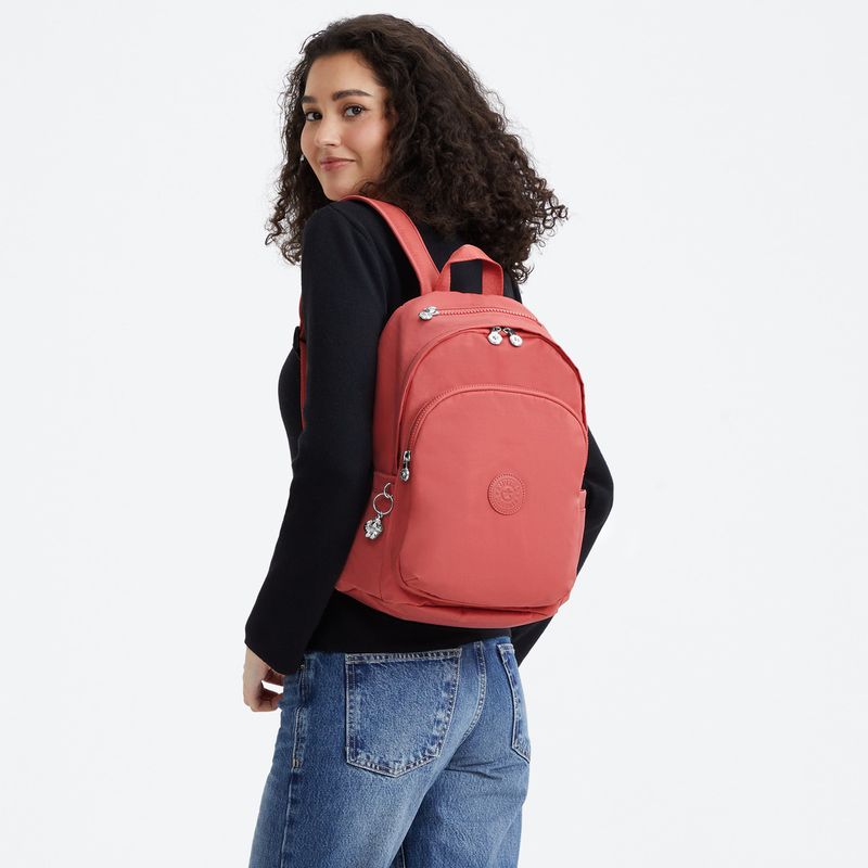 backpack-kipling-delia-misty-pink-ki6371rw0_5.jpg