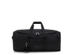maleta-soft-kipling-donis-m-black-noir-ki9925p39_1.jpg