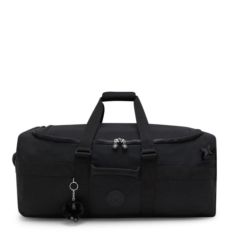 maleta-soft-kipling-donis-m-black-noir-ki9925p39_1.jpg