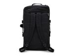 maleta-soft-kipling-donis-m-black-noir-ki9925p39_2.jpg