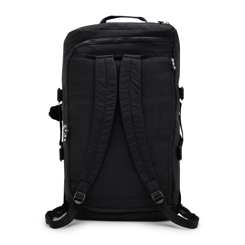 maleta-soft-kipling-donis-m-black-noir-ki9925p39_2.jpg