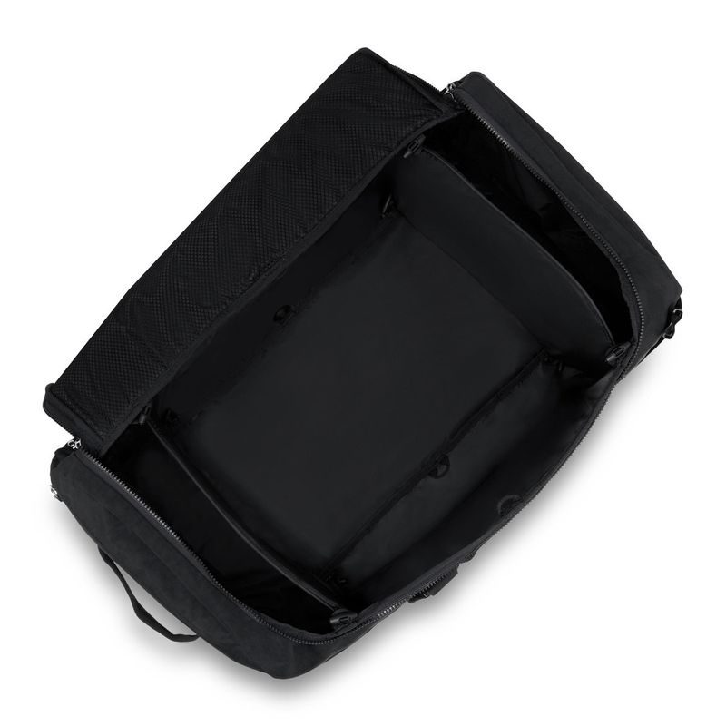 maleta-soft-kipling-donis-m-black-noir-ki9925p39_3.jpg
