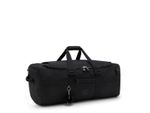 maleta-soft-kipling-donis-m-black-noir-ki9925p39_4.jpg
