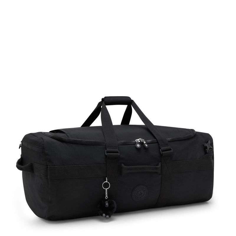 maleta-soft-kipling-donis-m-black-noir-ki9925p39_4.jpg