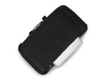maleta-soft-kipling-donis-m-black-noir-ki9925p39_5.jpg