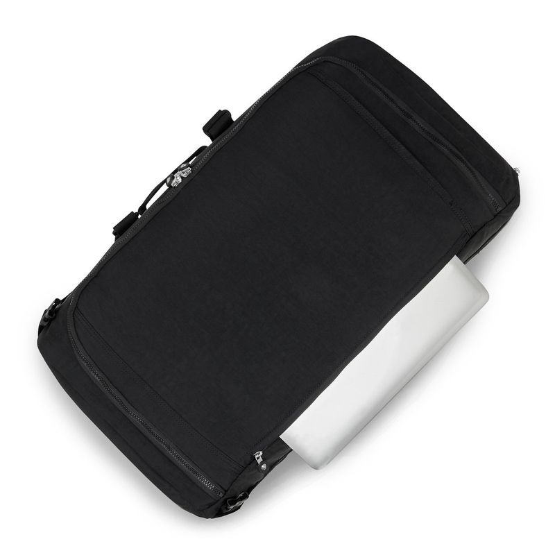 maleta-soft-kipling-donis-m-black-noir-ki9925p39_5.jpg