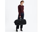 maleta-soft-kipling-donis-m-black-noir-ki9925p39_6.jpg