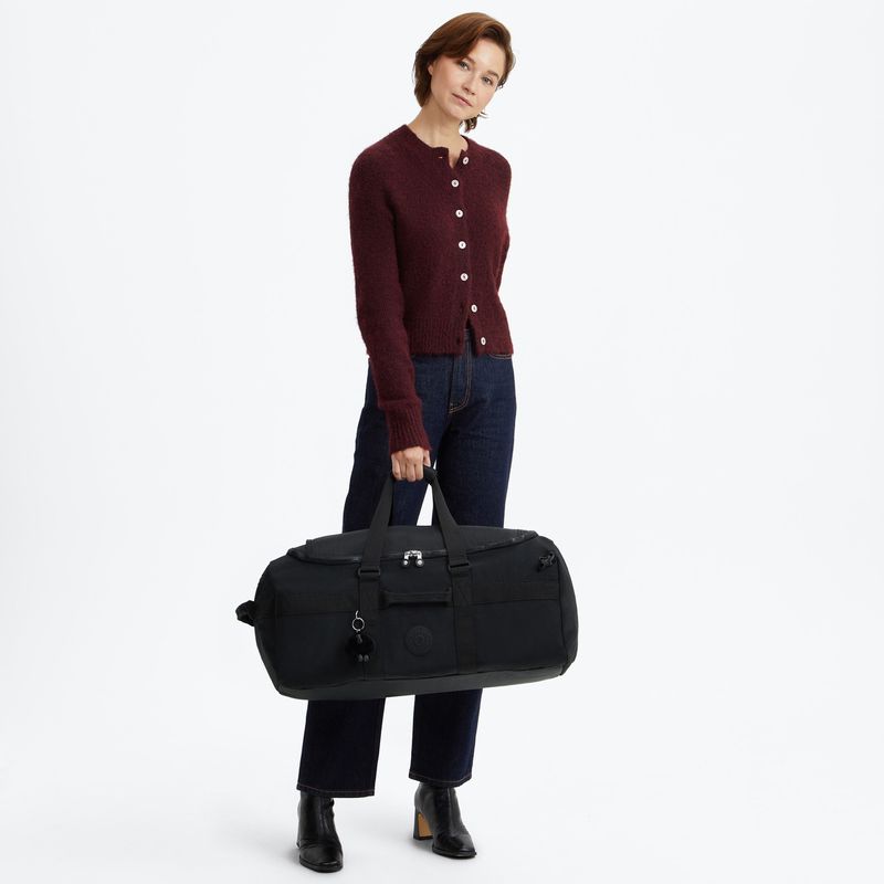 maleta-soft-kipling-donis-m-black-noir-ki9925p39_6.jpg