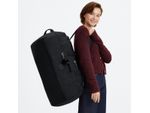 maleta-soft-kipling-donis-m-black-noir-ki9925p39_7.jpg