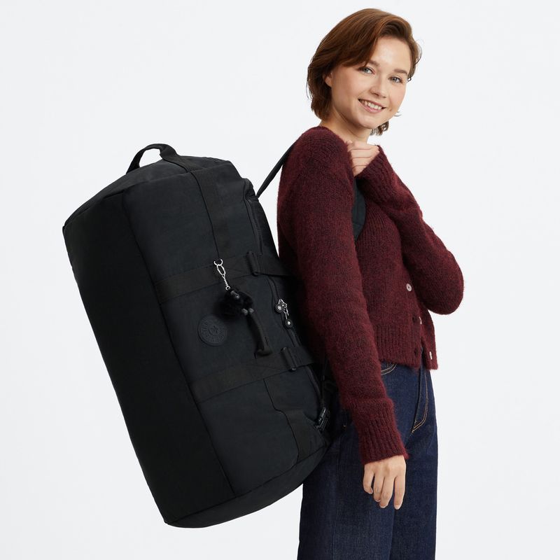 maleta-soft-kipling-donis-m-black-noir-ki9925p39_7.jpg