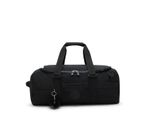 maleta-soft-kipling-donis-s-black-noir-ki9730p39_1.jpg
