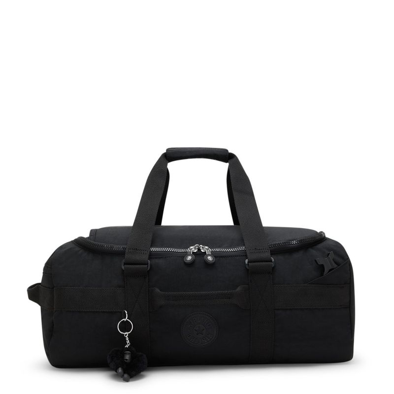 maleta-soft-kipling-donis-s-black-noir-ki9730p39_1.jpg