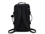 maleta-soft-kipling-donis-s-black-noir-ki9730p39_2.jpg