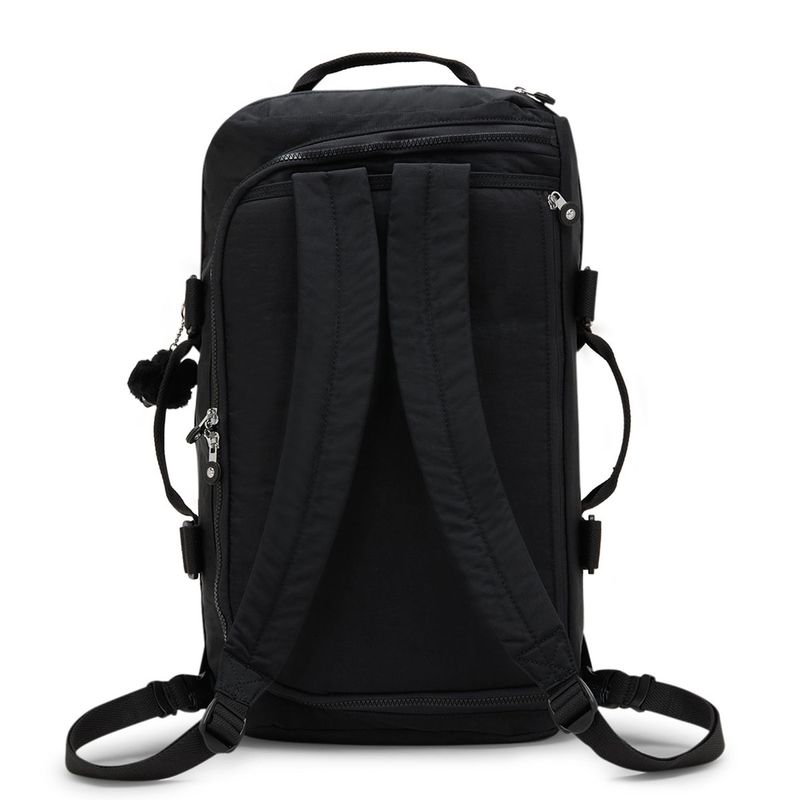 maleta-soft-kipling-donis-s-black-noir-ki9730p39_2.jpg