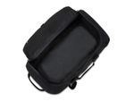 maleta-soft-kipling-donis-s-black-noir-ki9730p39_3.jpg