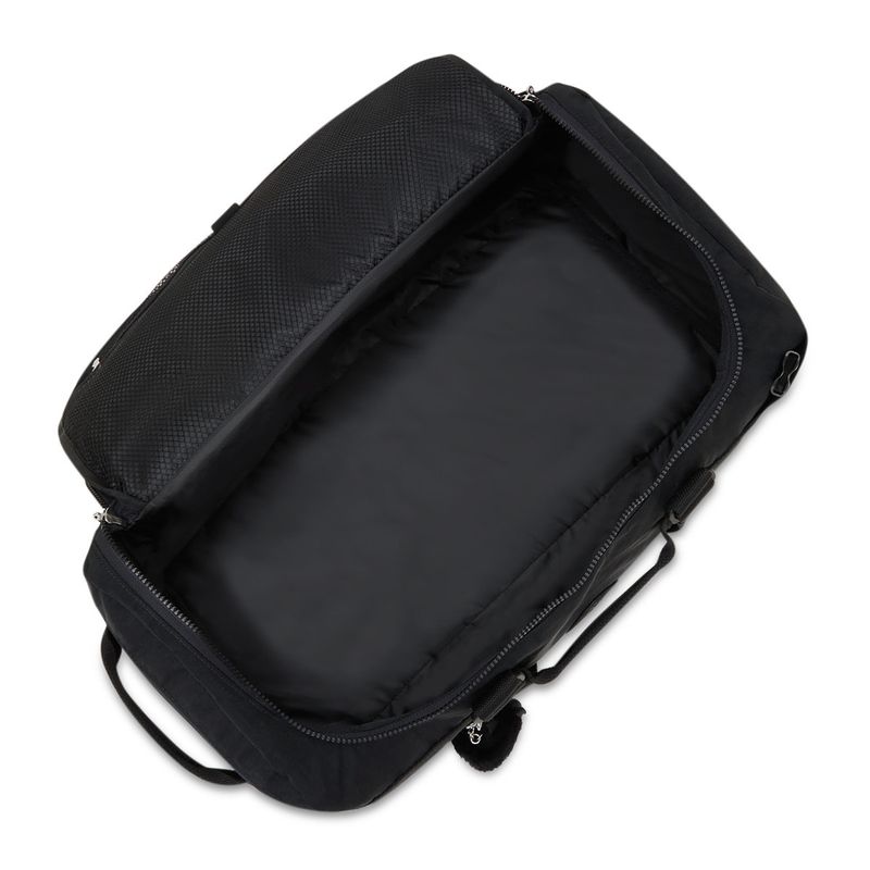 maleta-soft-kipling-donis-s-black-noir-ki9730p39_3.jpg