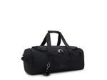 maleta-soft-kipling-donis-s-black-noir-ki9730p39_4.jpg