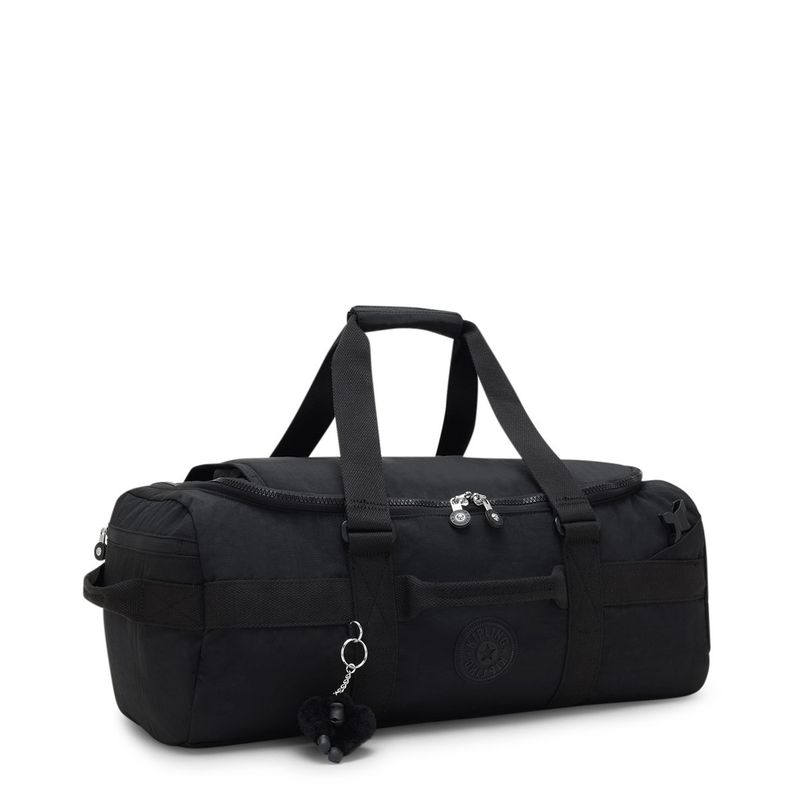 maleta-soft-kipling-donis-s-black-noir-ki9730p39_4.jpg