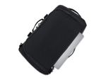 maleta-soft-kipling-donis-s-black-noir-ki9730p39_5.jpg