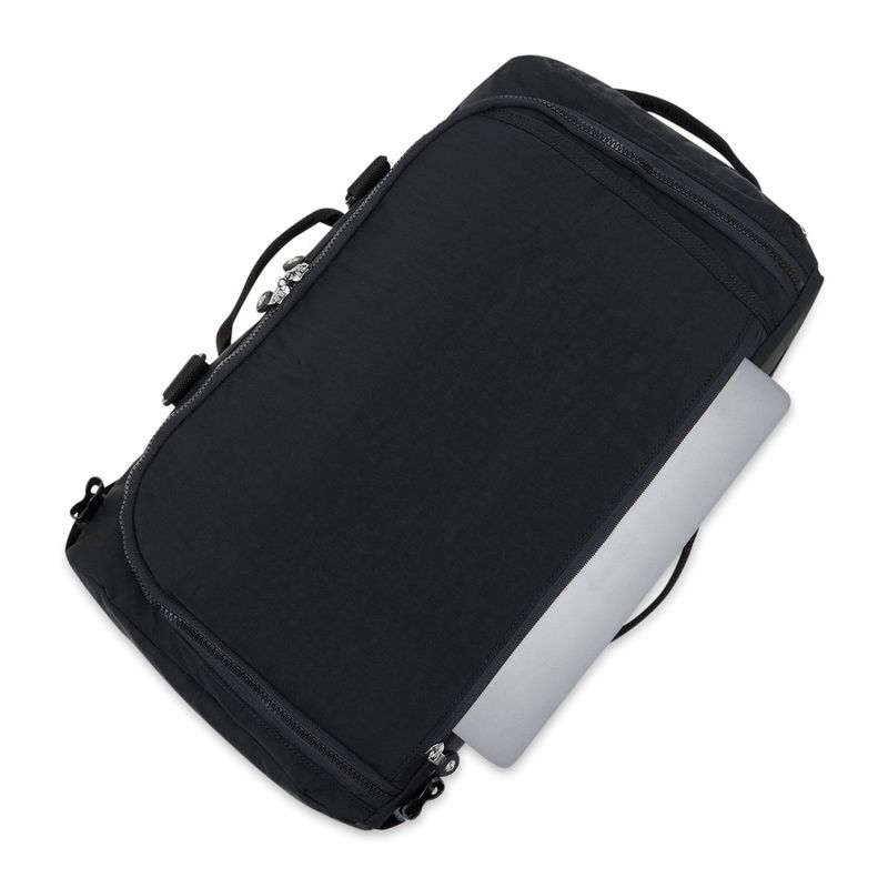 maleta-soft-kipling-donis-s-black-noir-ki9730p39_5.jpg