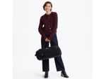 maleta-soft-kipling-donis-s-black-noir-ki9730p39_6.jpg