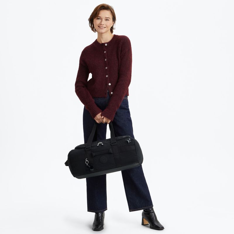 maleta-soft-kipling-donis-s-black-noir-ki9730p39_6.jpg