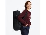maleta-soft-kipling-donis-s-black-noir-ki9730p39_7.jpg