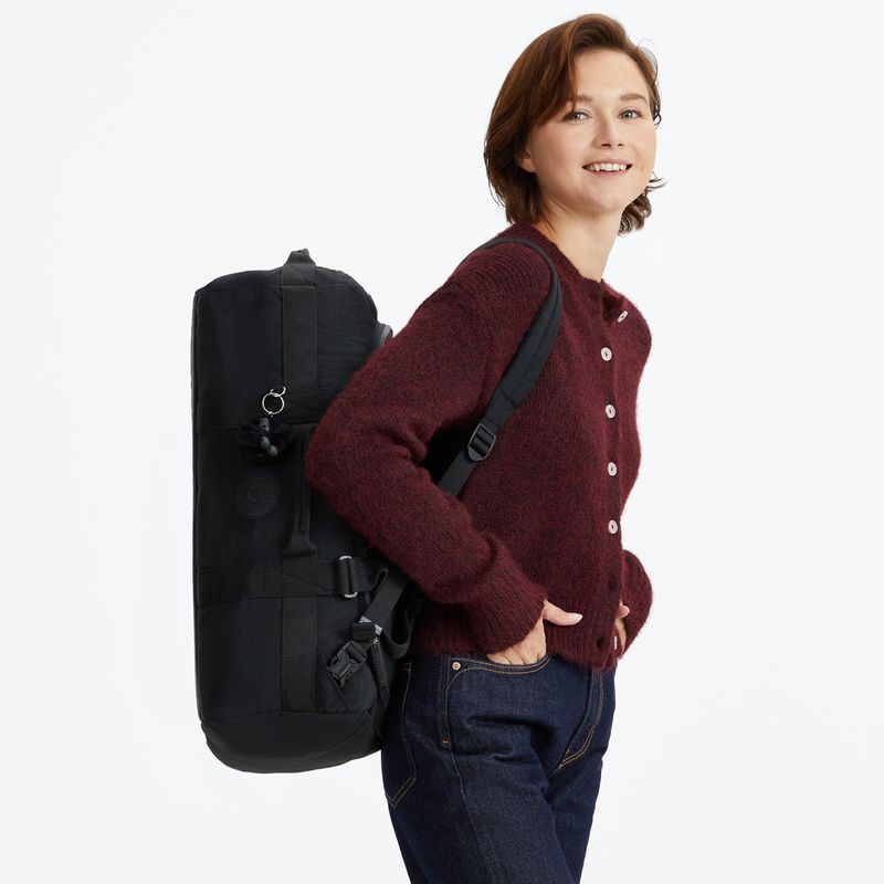 maleta-soft-kipling-donis-s-black-noir-ki9730p39_7.jpg
