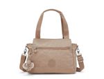 bolsa-kipling-elysia-tan-beige-k43791j00_1.jpg