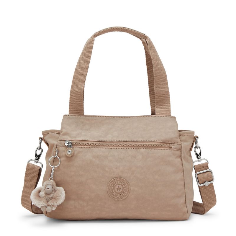 bolsa-kipling-elysia-tan-beige-k43791j00_1.jpg