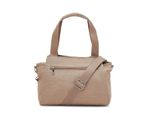 bolsa-kipling-elysia-tan-beige-k43791j00_2.jpg