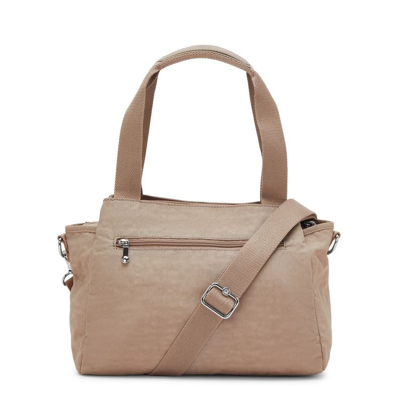 bolsa-kipling-elysia-tan-beige-k43791j00_2.jpg