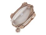 bolsa-kipling-elysia-tan-beige-k43791j00_3.jpg