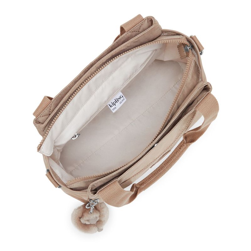 bolsa-kipling-elysia-tan-beige-k43791j00_3.jpg