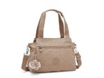bolsa-kipling-elysia-tan-beige-k43791j00_4.jpg