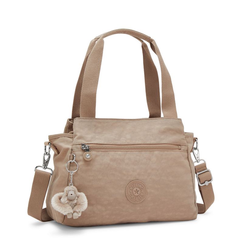 bolsa-kipling-elysia-tan-beige-k43791j00_4.jpg