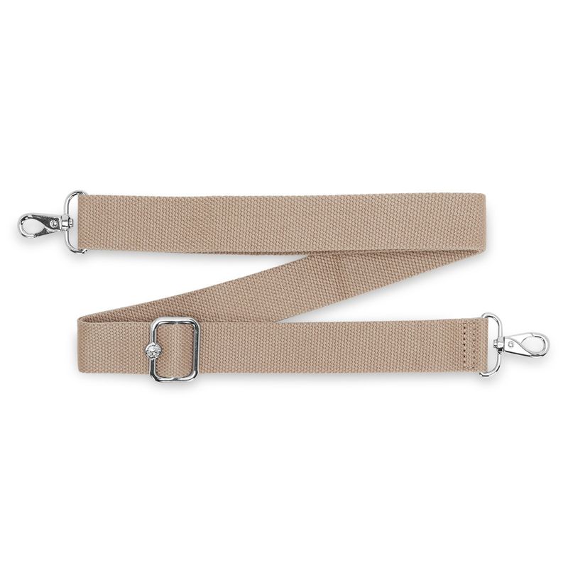 bolsa-kipling-elysia-tan-beige-k43791j00_5.jpg