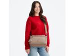 bolsa-kipling-elysia-tan-beige-k43791j00_6.jpg