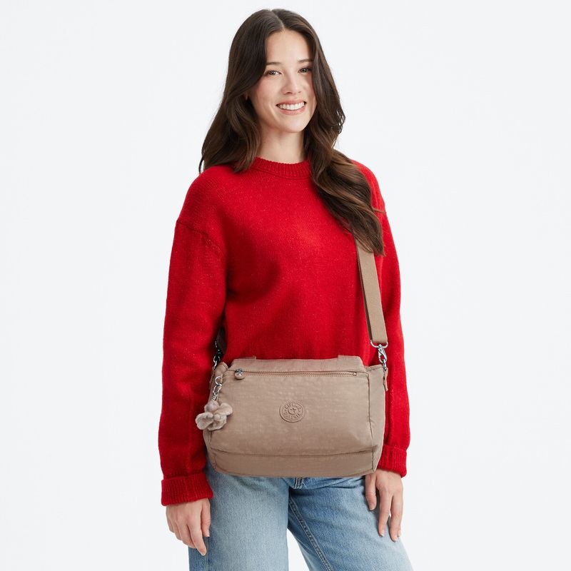 bolsa-kipling-elysia-tan-beige-k43791j00_6.jpg