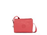 bolsa-kipling-fabya-misty-pink-ki9586rw0_1.jpg