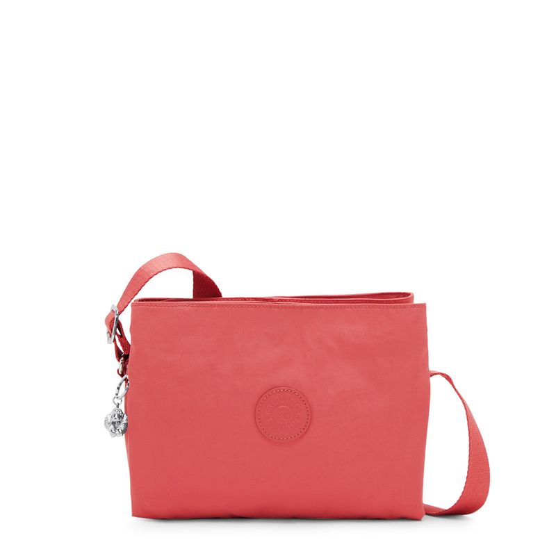 bolsa-kipling-fabya-misty-pink-ki9586rw0_1.jpg