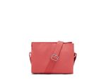bolsa-kipling-fabya-misty-pink-ki9586rw0_2.jpg